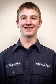 Quality Head Shot Image